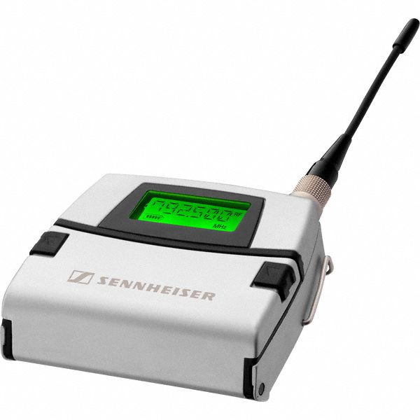 Sennheiser SK 5212-II L